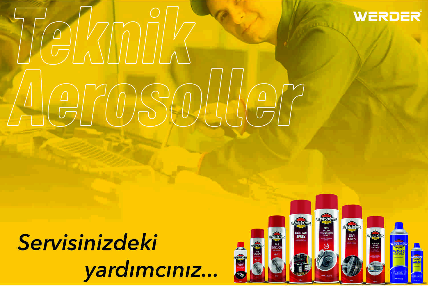 Aerosol 1500_1000