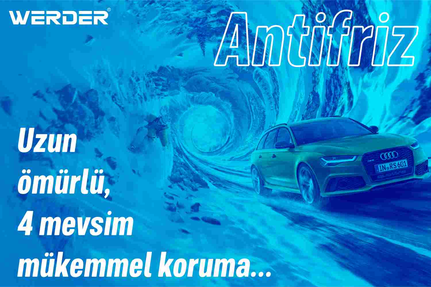 Antifriz 1500_1000