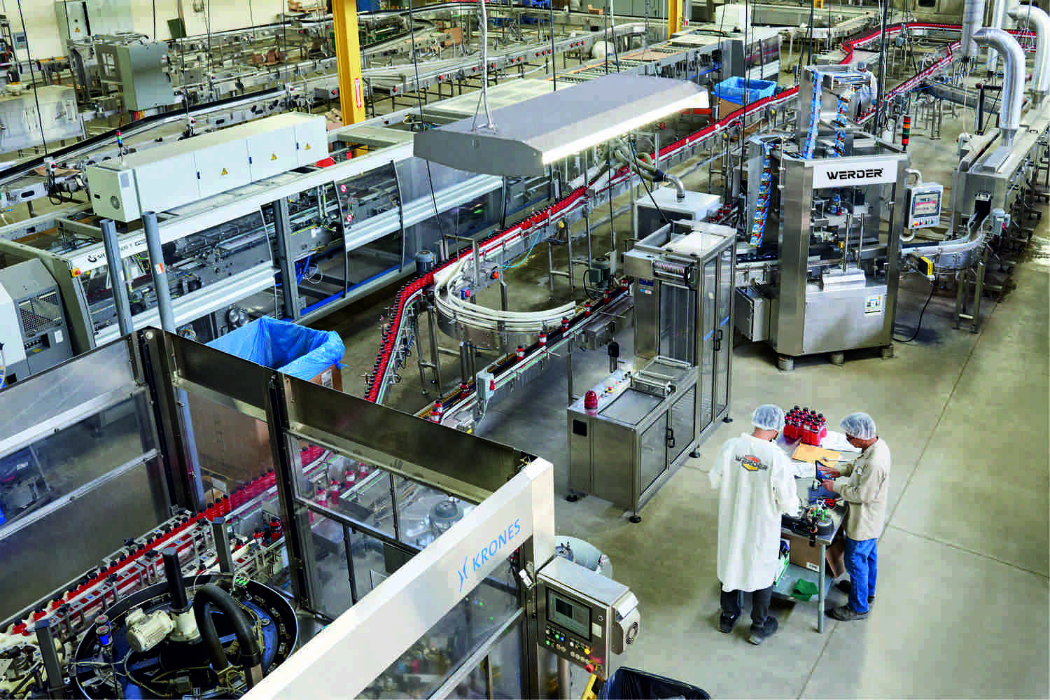Fabrika Foto