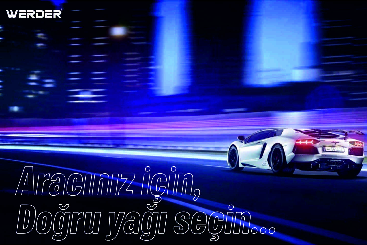 Madeni Yağ 1500_1000