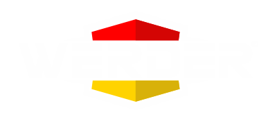 WERDER 